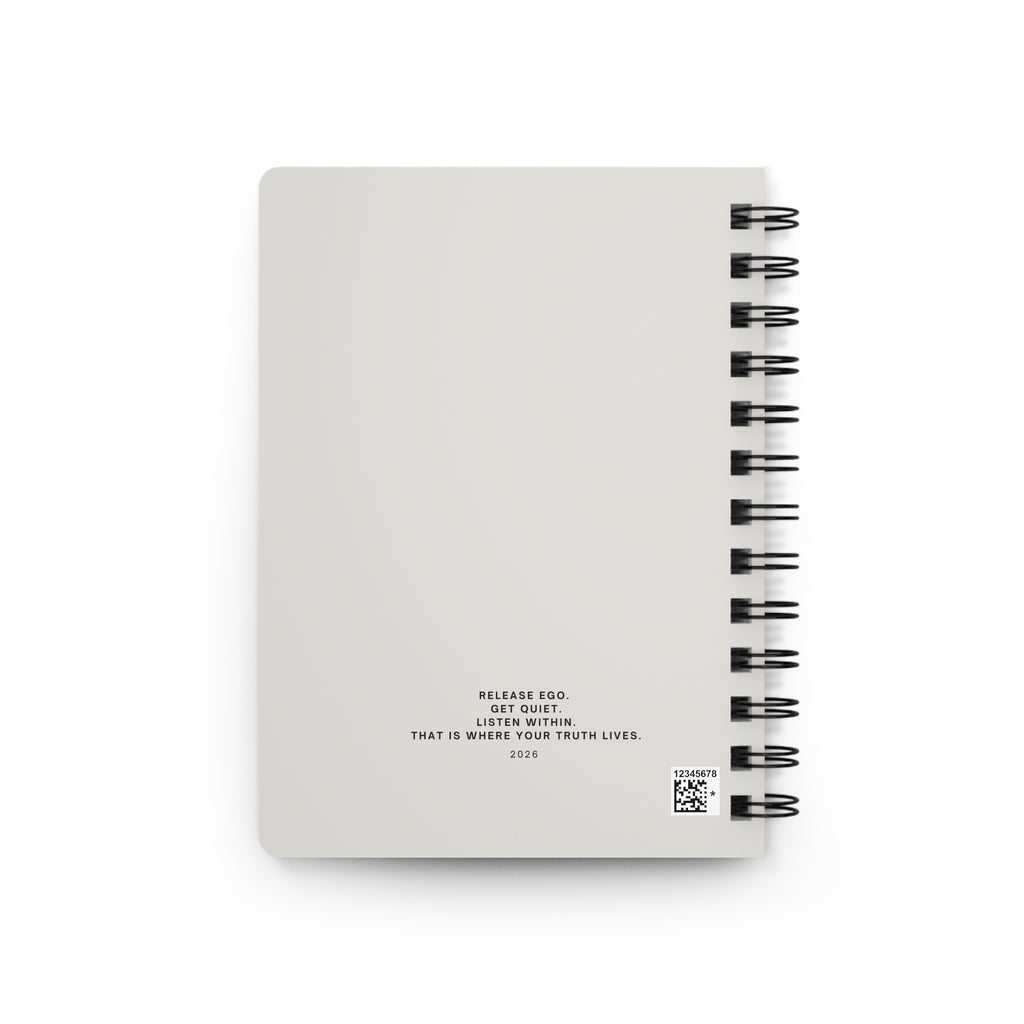 2026 Planner