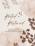 Book Cover Variant Thumbnail