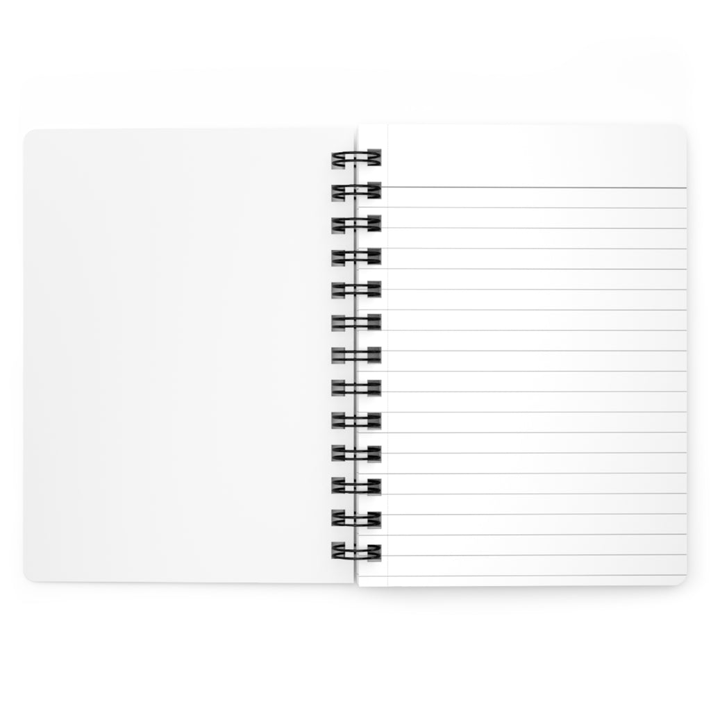 2026 Planner