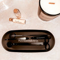 Candle Care Kit